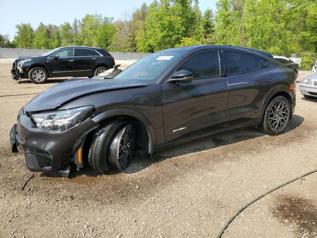 Vin: 3fmtk4sx4nma64535, lot: 58332095, ford mustang gt 2022 img_1
