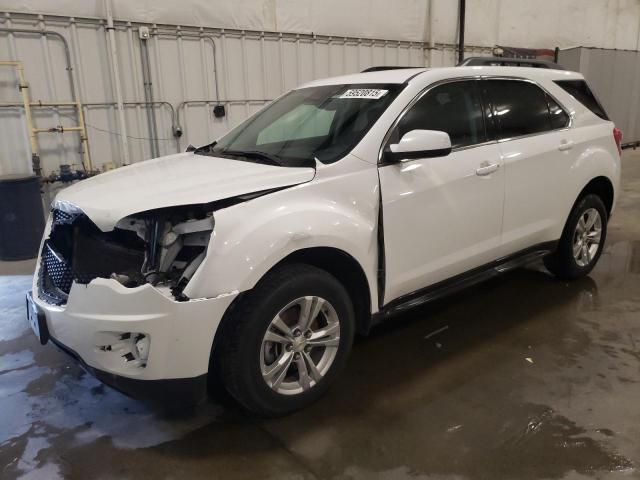Vin: 2gnfleek3d6275357, lot: 59520815, chevrolet equinox lt 2013 img_1