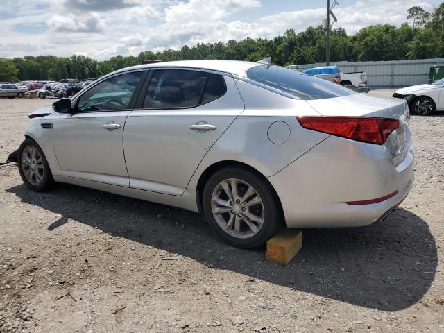 Vin: 5xxgm4a73dg167902, lot: 59315805, kia optima lx 20132