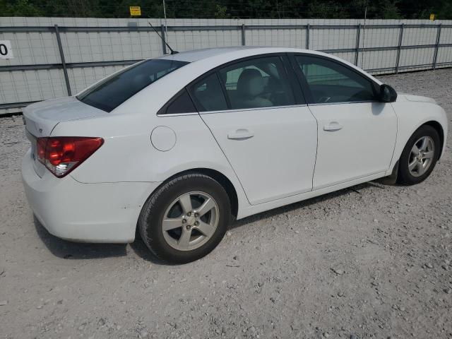 Vin: 1g1pe5s90b7262922, lot: 59442985, chevrolet cruze lt 20113