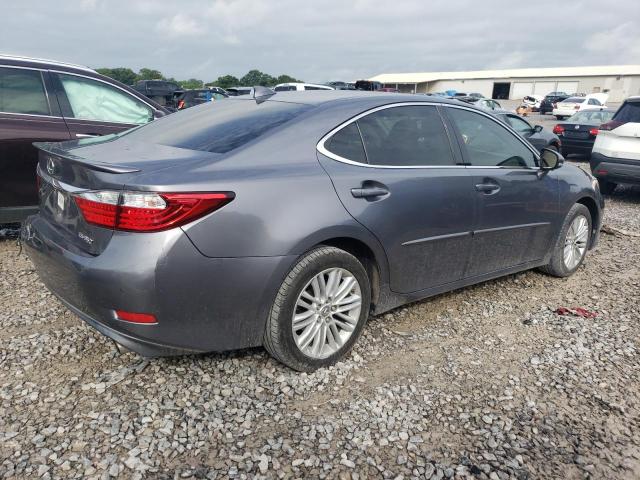 Vin: jthbk1gg8f2176172, lot: 60802255, lexus es350 350 20153