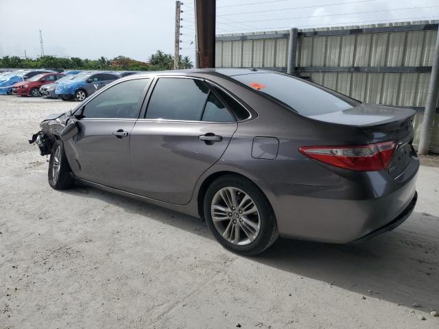 Vin: 4t1bf1fk9fu040337, lot: 58302955, toyota camry le 20152