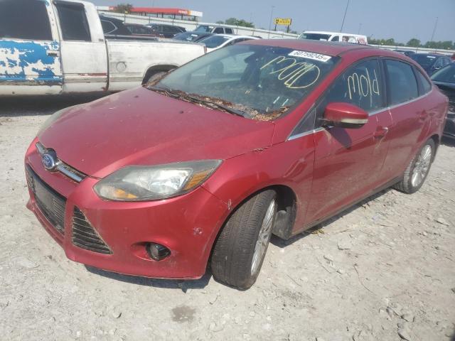 Vin: 1fahp3j23cl210326, lot: 60759245, ford focus titanium 2012 img_1