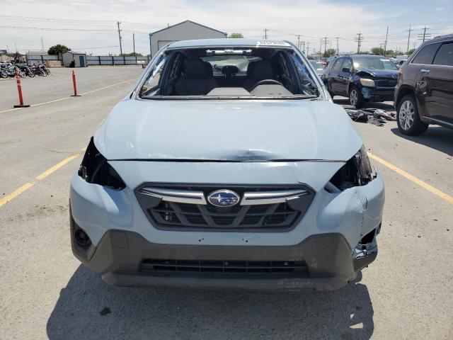 2023 SUBARU CROSSTREK JF2GTABC9PH288794