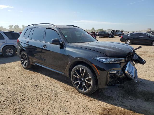 2019 BMW X7 XDRIVE4 5UXCW2C57KL088866