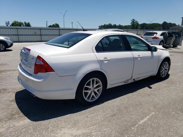 Vin: 3fahp0ja9br254983, lot: 60153575, ford fusion sel 20113