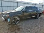 2018 CHEVROLET IMPALA LT - 2G1105S39J9145434