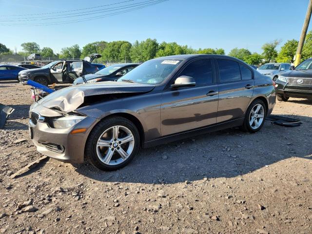 Vin: wba3b5g53dns02777, lot: 61685255, bmw 3 series xi sulev 2013 img_1