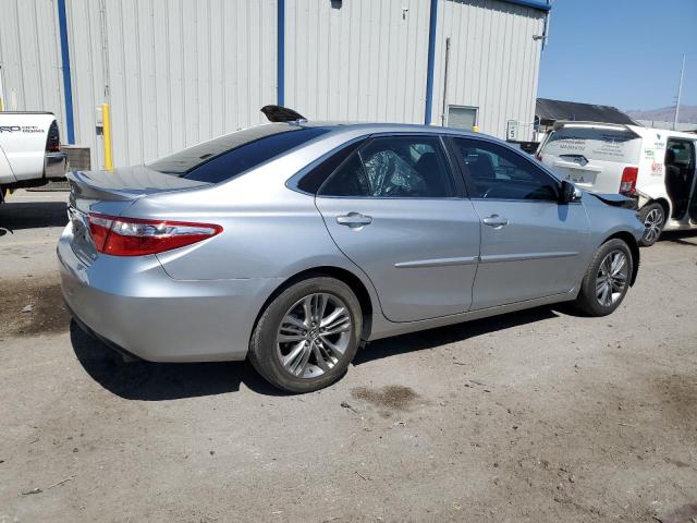 Vin: 4t1bf1fk6fu045981, lot: 60332675, toyota camry le 20153