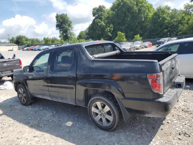 Vin: 5fpyk1f58db018136, lot: 61720925, honda ridgeline rtl 20132