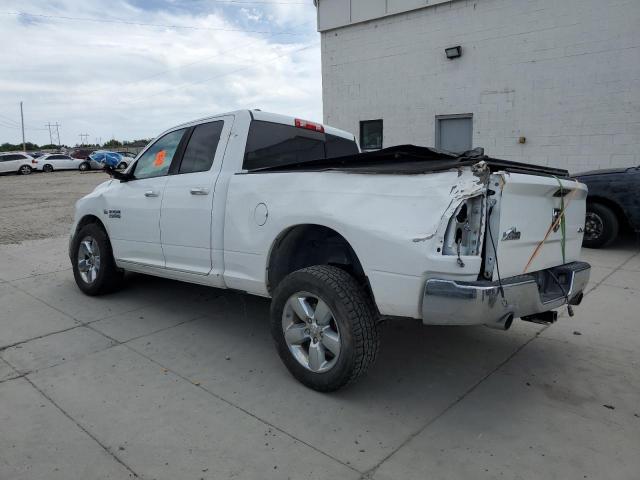 Vin: 1c6rr7gt3es391881, lot: 60922485, ram 1500 slt 20142