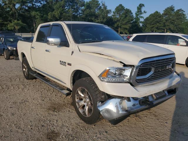 Vin: 1c6rr7pt6hs652621, lot: 62213545, ram 1500 longhorn 20174