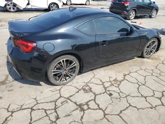 2015 SUBARU BRZ 2.0 LI JF1ZCAC10F9606188