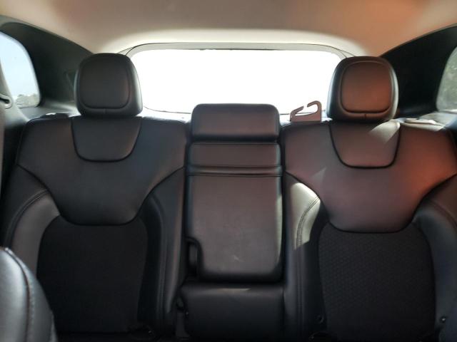 2019 JEEP CHEROKEE L - 1C4PJLLB2KD392971