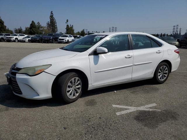 Vin: 4t1bf1fk6fu481603, lot: 60233785, toyota camry le 2015 img_1