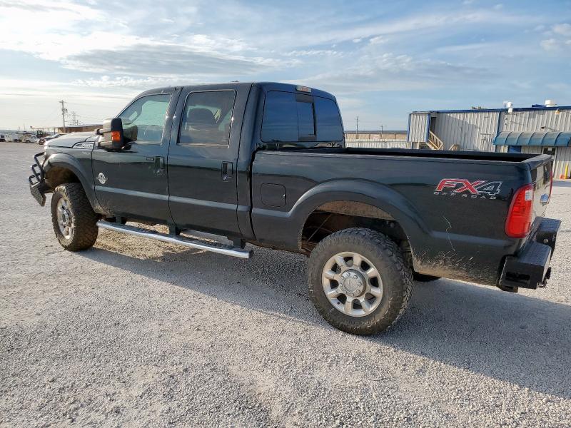 Vin: 1ft7w2bt0dea03148, lot: 62067535, ford f250 super duty 20132