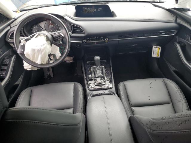 2024 MAZDA CX-30 SELECT 3MVDMBBM1RM678511
