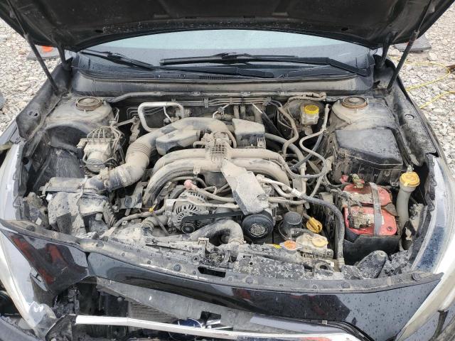 2019 SUBARU OUTBACK TO 4S4BSATCXK3316226