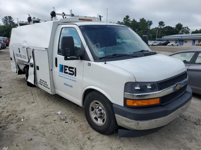 Vin: 1gb0grfg5j1265128, lot: 60096725, chevrolet express 20184