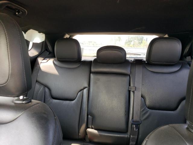2021 JEEP COMPASS 80 3C4NJDEB7MT565892