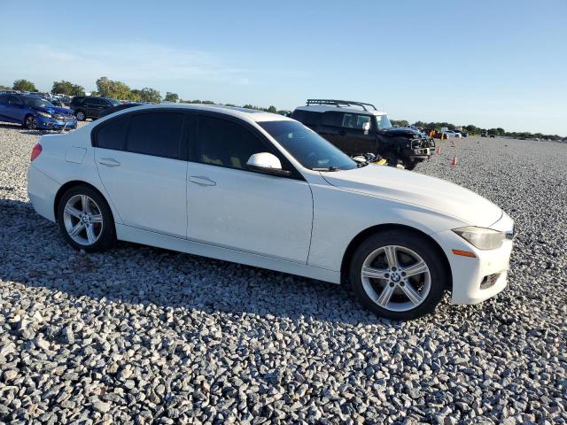 Vin: wba3b5g53ens07740, lot: 61913665, bmw 3 series xi sulev 20144