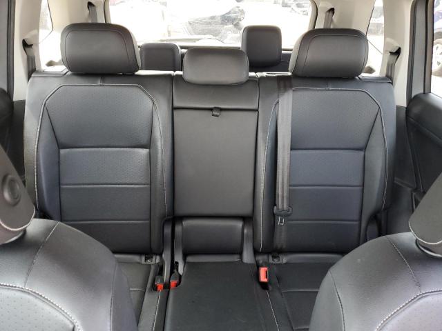 2021 VOLKSWAGEN TIGUAN SE 3VV3B7AX6MM100698