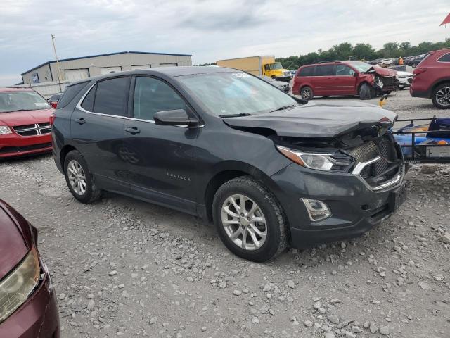 Vin: 2gnaxjev7j6182256, lot: 62781145, chevrolet equinox lt 20184