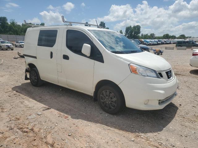 Vin: 3n6cm0kn3hk715348, lot: 62743895, nissan nv 2.5s 20174
