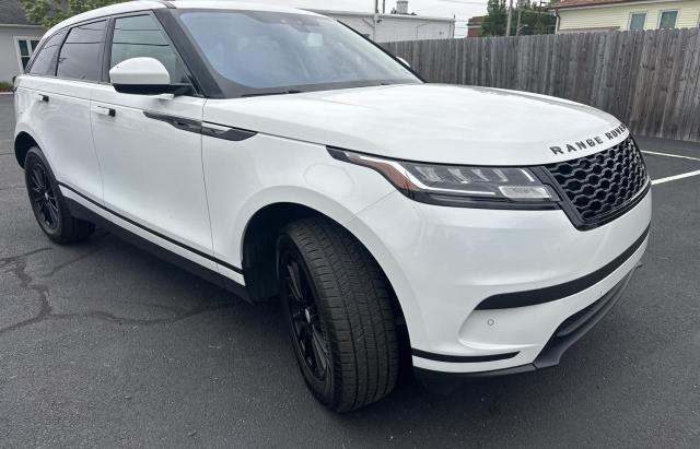 Vin: salya2ex0ka799656, lot: 62943335, land rover rangerover 2019 img_1