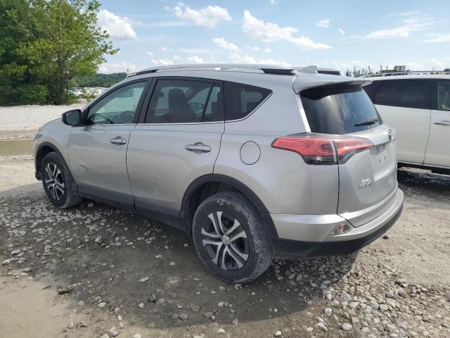 Vin: 2t3bfrevxgw507686, lot: 61417415, toyota rav4 le 20162