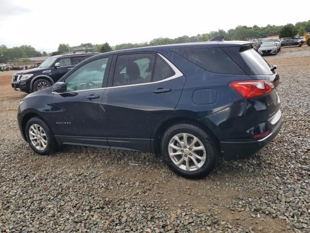 Vin: 3gnaxkev0ls656591, lot: 60929885, chevrolet equinox lt 20202