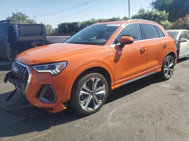 Vin: wa1eecf31l1021717, lot: 62613915, audi q3 premium plus s-line 2020 img_1