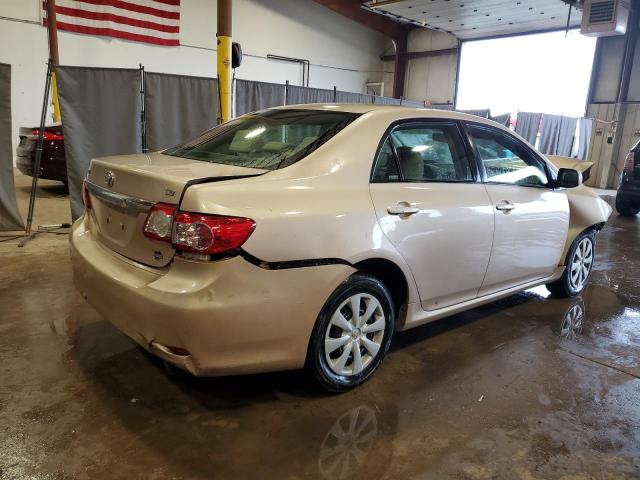 Vin: jtdbu4ee3b9150093, lot: 62917275, toyota corolla base 20113