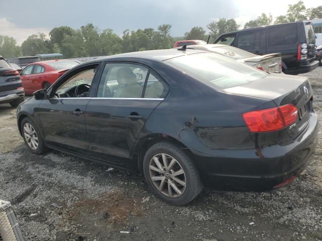 Vin: 3vwd07aj1em368397, lot: 60120315, volkswagen jetta se 20142