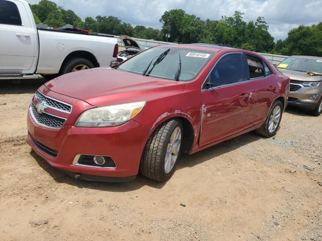 Vin: 1g11e5sa8df207045, lot: 60918145, chevrolet malibu 2lt 2013 img_1