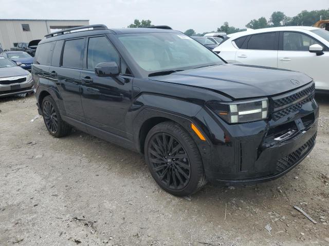 2024 HYUNDAI SANTA FE C 5NMP5DGL0RH054029