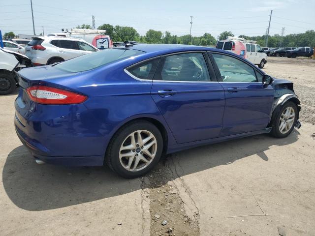 Vin: 1fa6p0h70g5112193, lot: 62006805, ford fusion se 20163