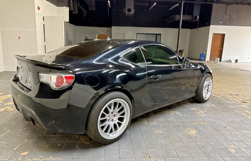 Vin: jf1znaa18d1731898, lot: 60928815, toyota scion 20134