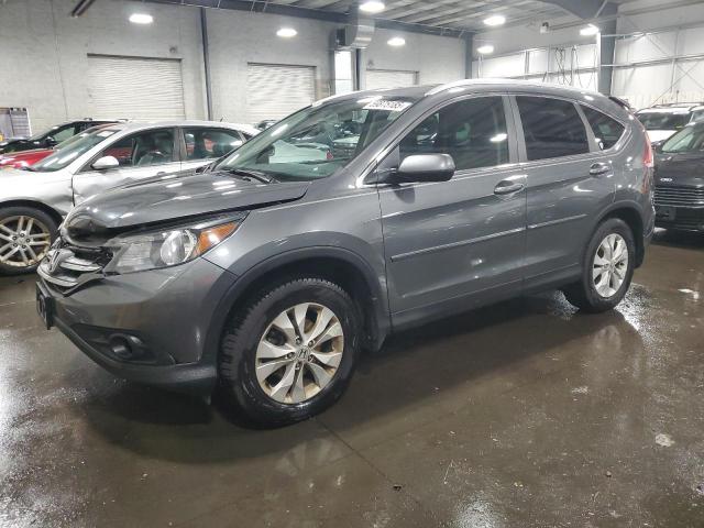 Vin: 2hkrm4h76eh619197, lot: 59875185, honda crv exl 2014 img_1
