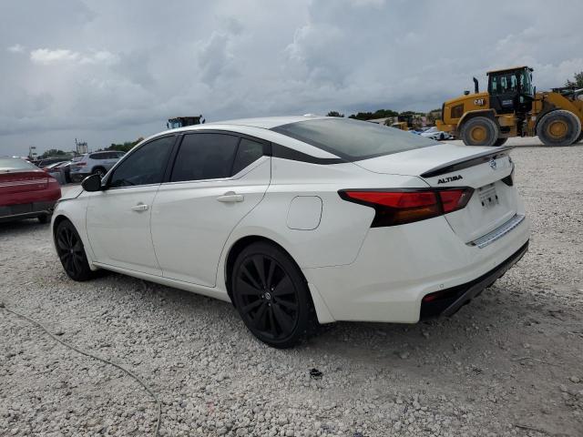 Vin: 1n4bl4cv7nn308586, lot: 59869535, nissan altima sr 20222