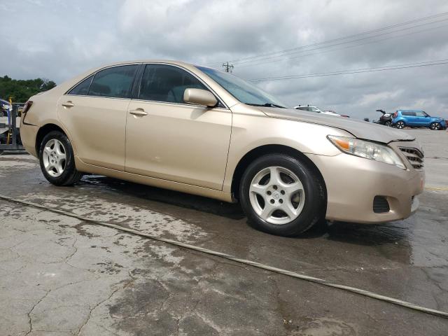 Vin: 4t1bf3ek5au093963, lot: 60167955, toyota camry base 20104