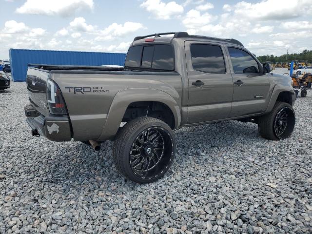 Vin: 5tfjx4gn2cx008055, lot: 59943885, toyota tacoma double cab 20123