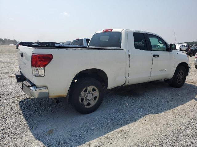 Vin: 5tfru5f15bx024474, lot: 56552115, toyota tundra double cab sr5 20113