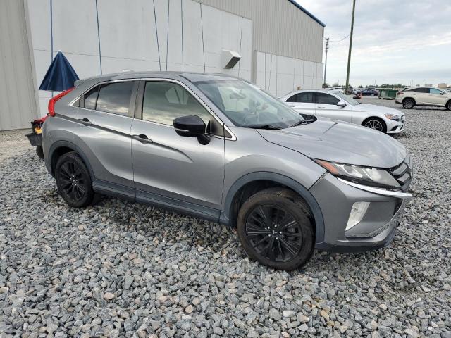 Vin: ja4at4aa9jz044791, lot: 61678445, mitsubishi eclipse le 20184