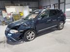 2015 NISSAN ROGUE SELE - JN8AS5MV2FW258273