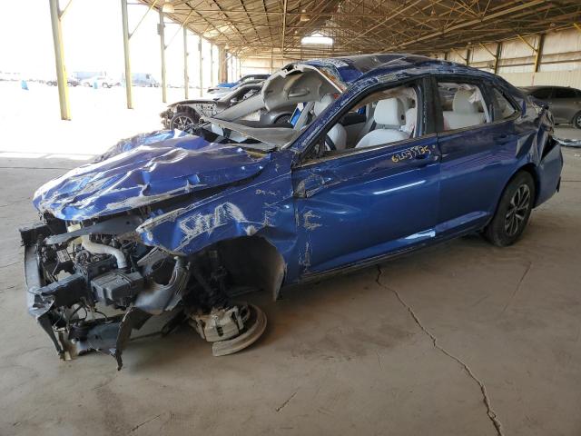 Vin: 3vw5m7bu1rm078197, lot: 62035935, volkswagen jetta s 2024 img_1