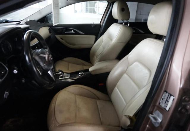 2017 INFINITI QX30 BASE SJKCH5CR6HA023217