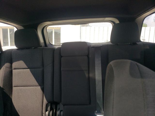 2015 JEEP GRAND CHER - 1C4RJFAG9FC852857