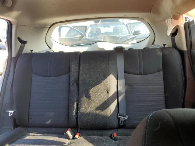 2019 NISSAN LEAF S PLU 1N4BZ1CP3KC315833