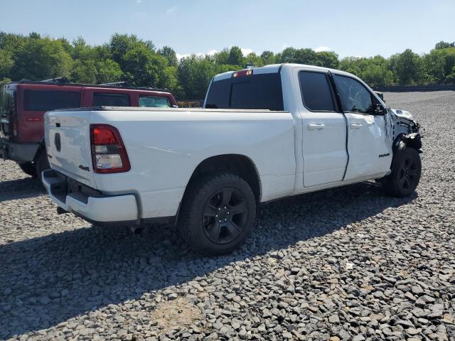 2022 RAM 1500 BIG H 1C6RRFBG2NN460515